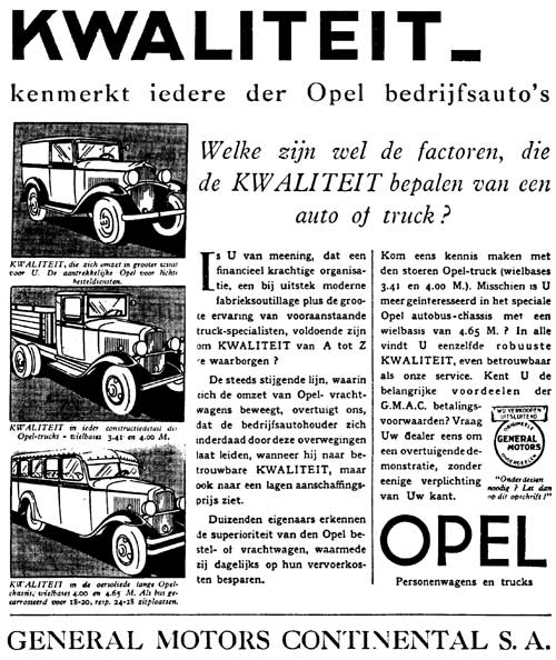 Opel-1933-07-gm