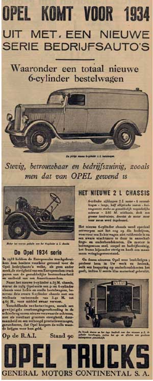 Opel-1934-02-gm