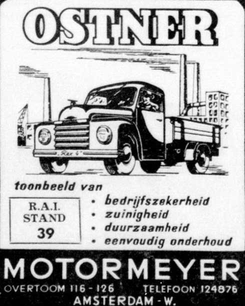 Ostner-1955-02-03-motormeyer