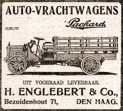 Packard-19161206-englebert