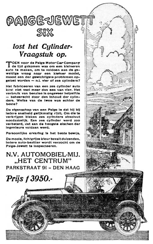 Paige-1923-08-18-centrum