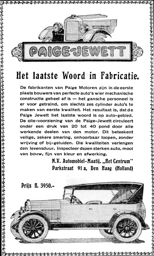Paige-1923-08-25-centrum