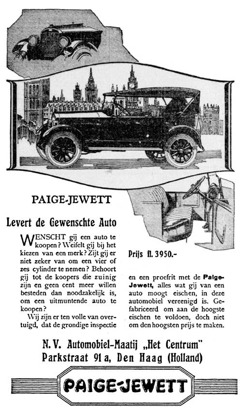 Paige-1923-09-08-centrum
