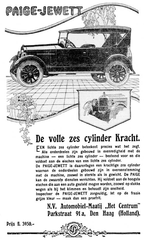 Paige-1923-09-23-centrum