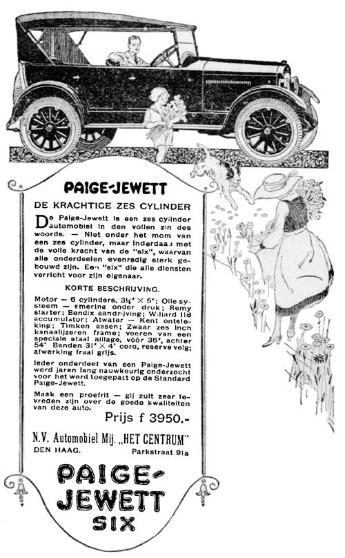 Paige-1923-10-20-centrum