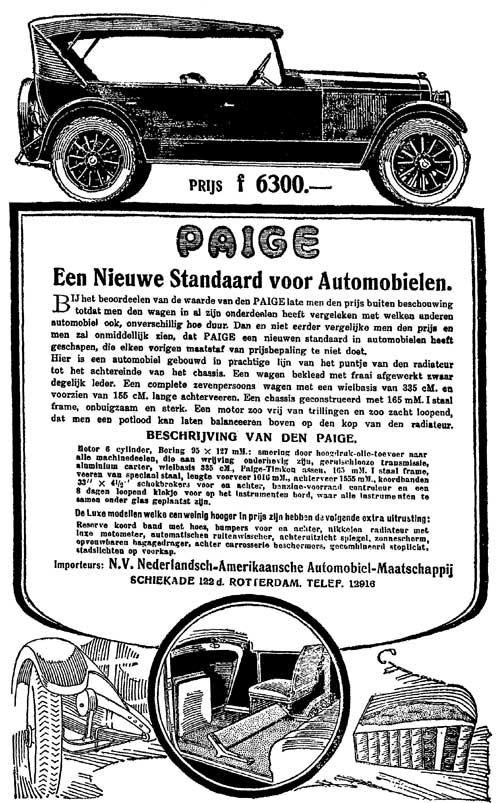 Paige-1924-09-21-naam
