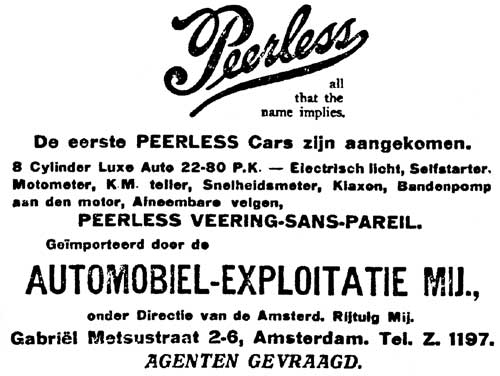 Peerless-19160713-aem