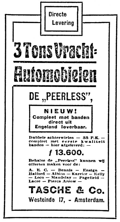 Peerless-19190625-Tasche
