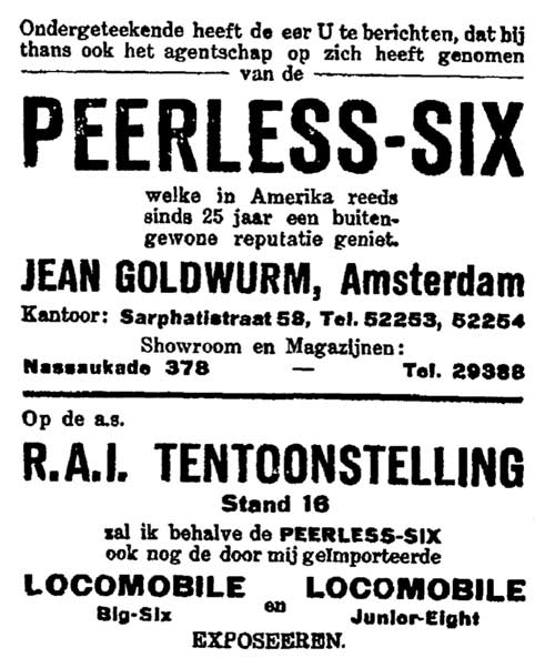 Peerless-19251224-goldwurm