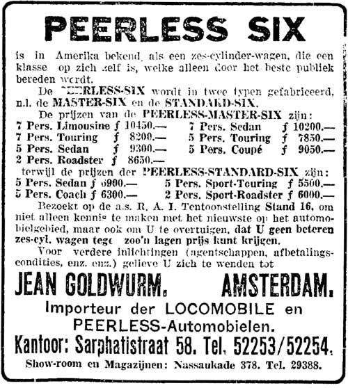 Peerless-19260104-goldwurm