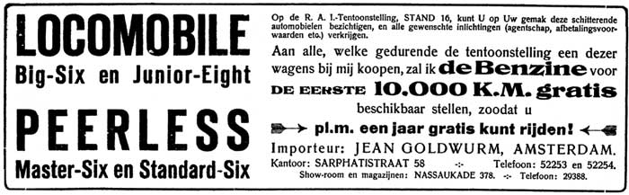 Peerless-19260115-goldwurm