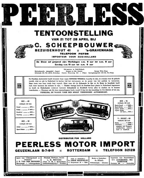 Peerless-19280422-pmi