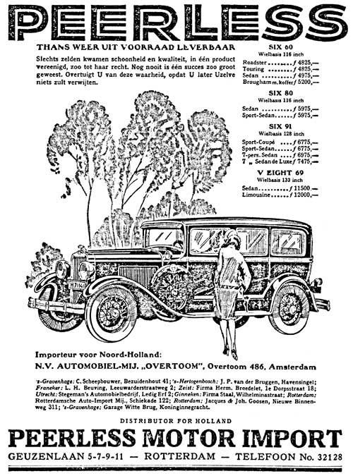 Peerless-19280618-pmi