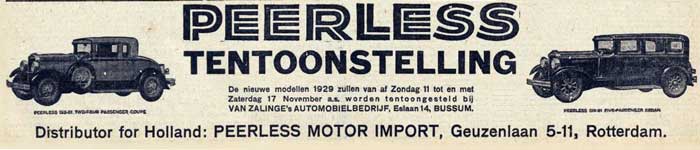 Peerless-19281111-pmi