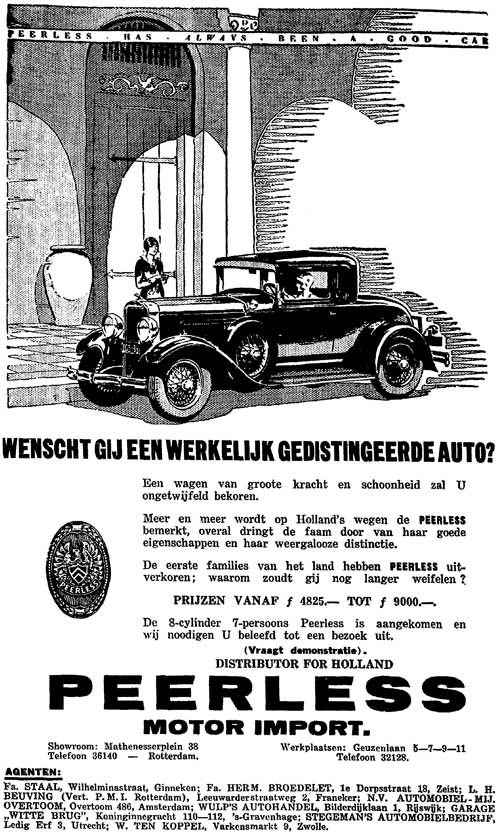 Peerless-19290517-pmi