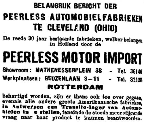 Peerless-19290527-pmi