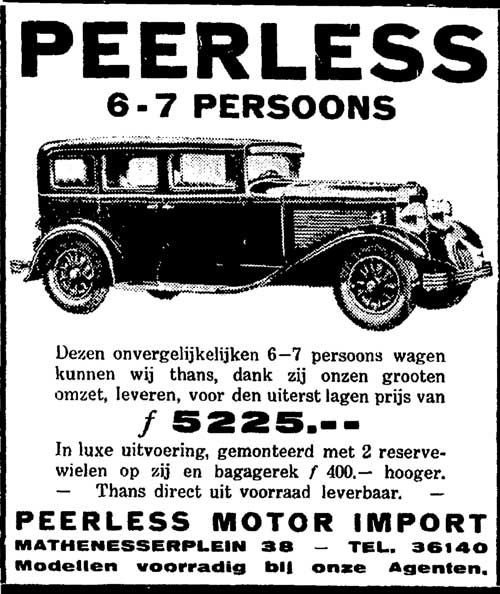 Peerless-19290721-pmi