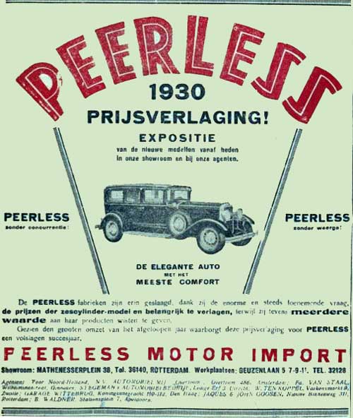 Peerless-19291101-pmi