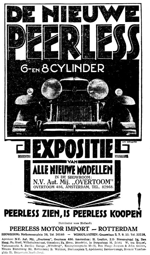 Peerless-19300526-pmi