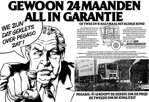 Pegaso-19780208-gorp