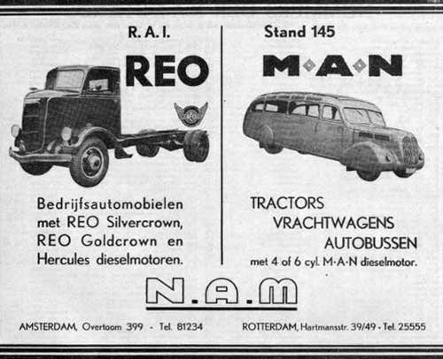 REO-1938-01-21-nam