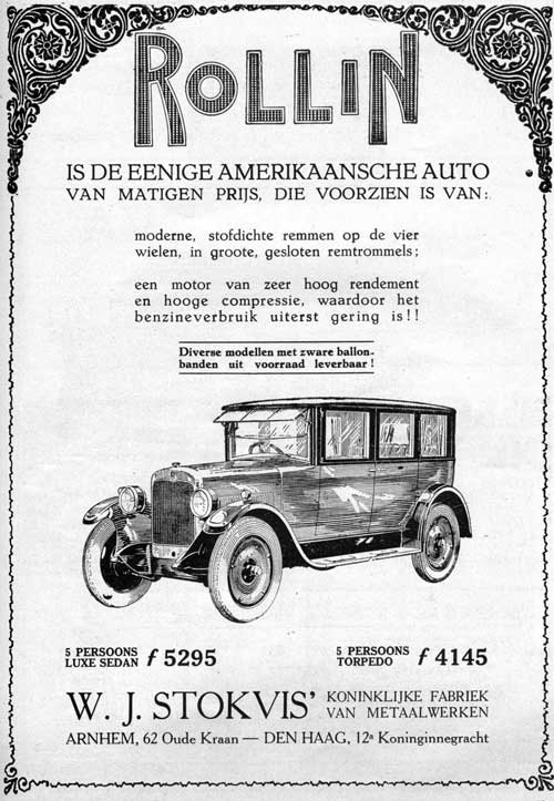 Rollin-19250204-stokvis