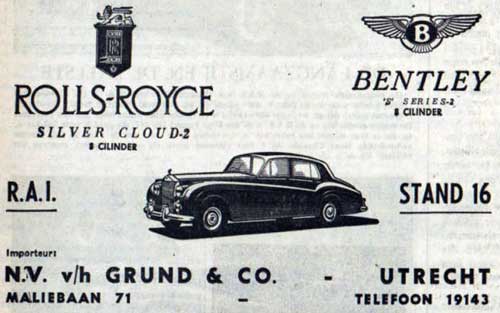 Rolls-Royce-19600220-grund