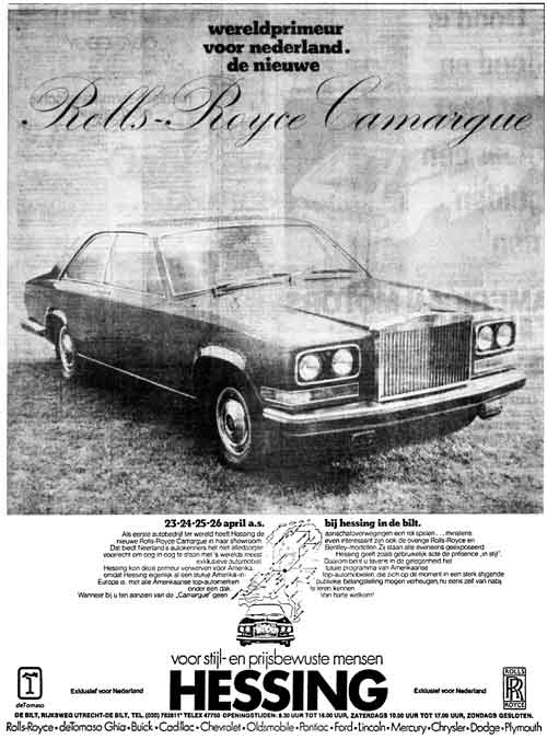 Rolls-Royce-1975-04-19-hessing