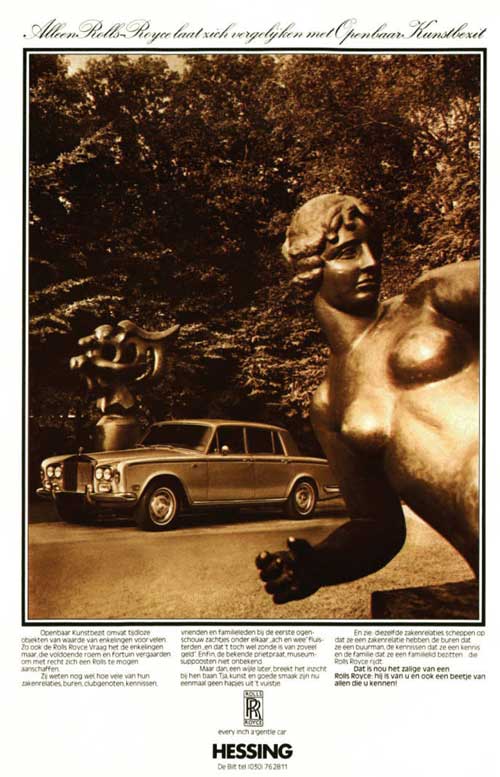 Rolls-Royce-19750920-hessing