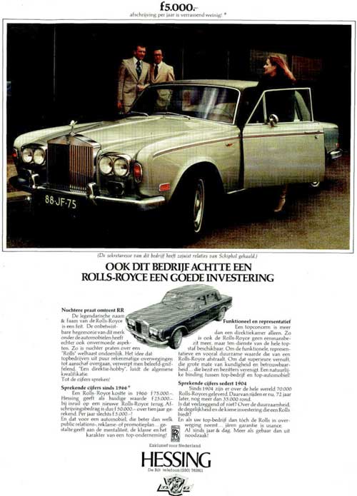 Rolls-Royce-19760529-hessing