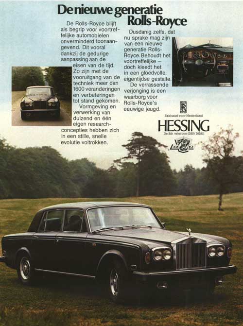 Rolls-Royce-19771224-hessing