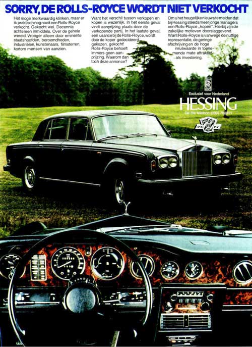 Rolls-Royce-19780819-hessing
