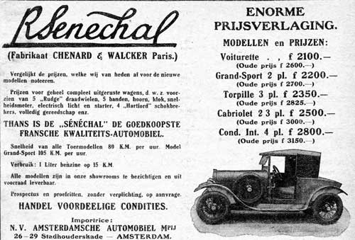Senechal-19250000-aam