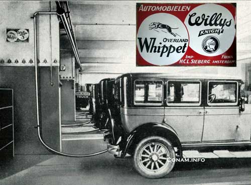 Sieberg-19290130-file-5171