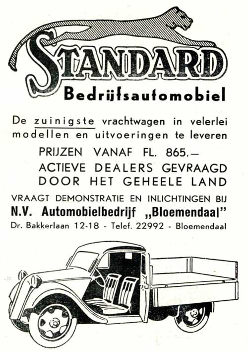 Standard-19351030-bloemendaal