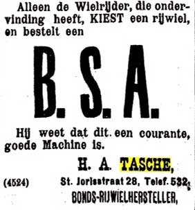 Tasche-1903-06-28