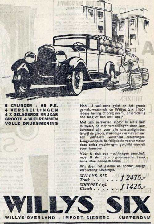 Willys-1930-05-09-sieberg