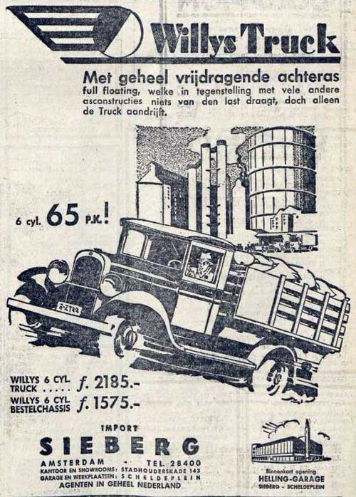 Willys-1931-05-26-sieberg