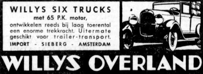 Willys-1932-03-23-sieberg