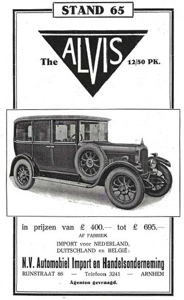 alvis-1926-rai-aih