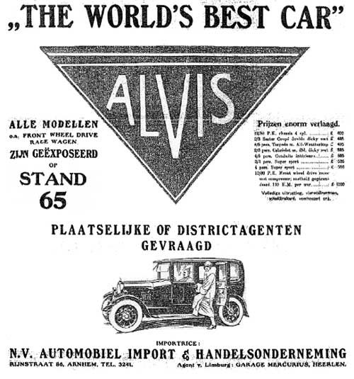 alvis-19260115-aih