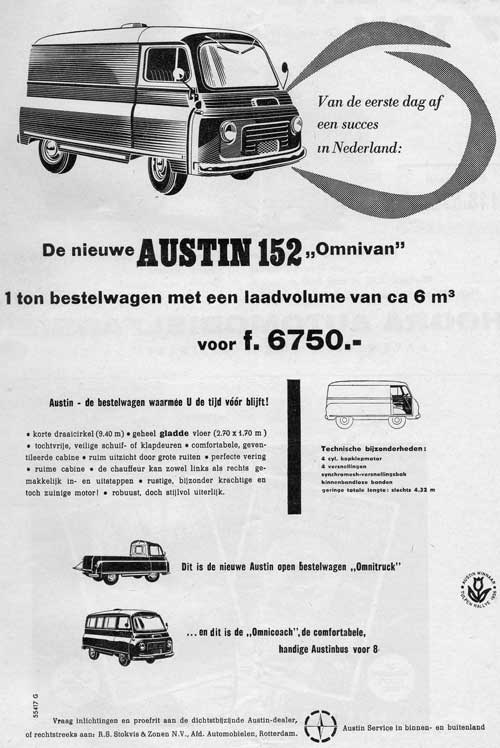 austin-1956-12-stokvis-2