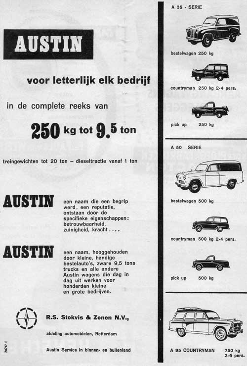 austin-1957-01-stokvis-1
