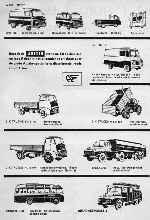 austin-1957-01-stokvis