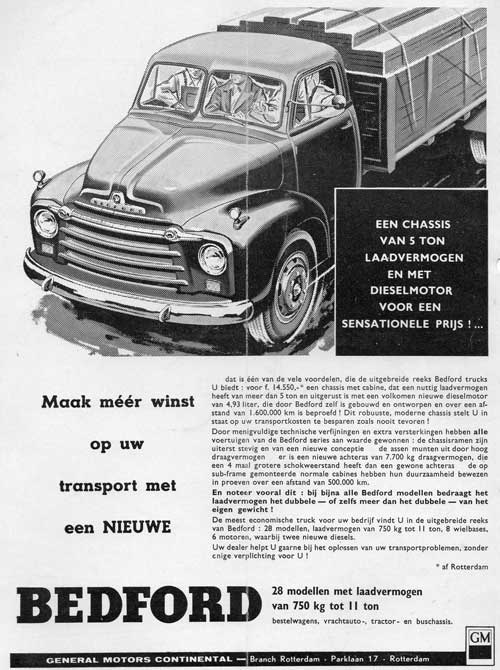 bedford-1957-10-gmc