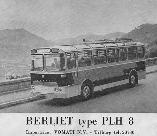 berliet-1960-06-vomati