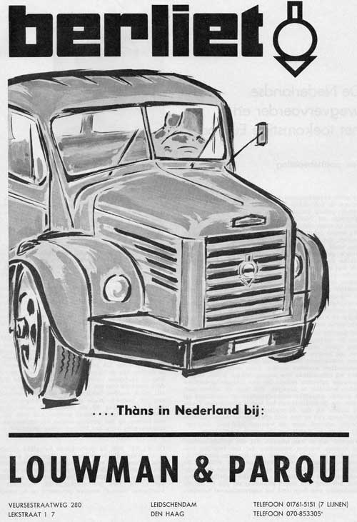 berliet-1961-12-louwman-parqui