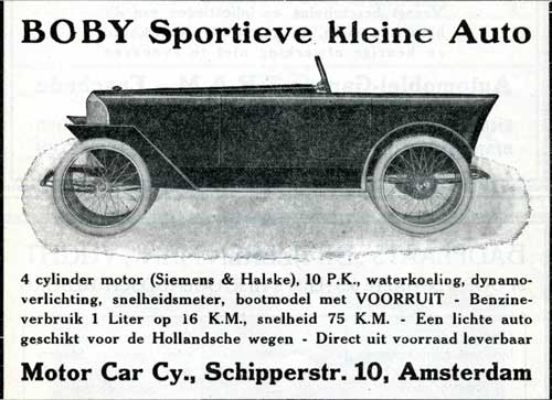 boby-1920-09-01-motor-car-cy