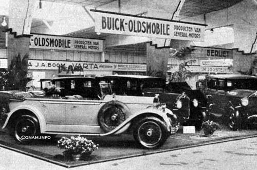 buick-1928-01-28-gm-RAI