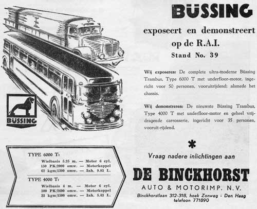 bussing-1953-04-binckhorst
